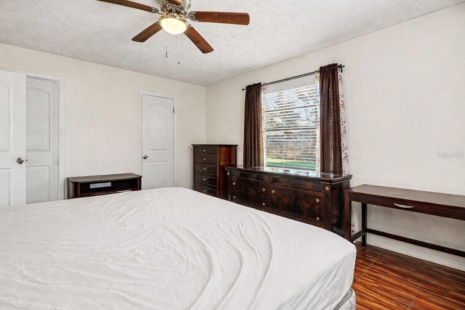 Image 15 of 29 For 10214 Brownwood Avenue