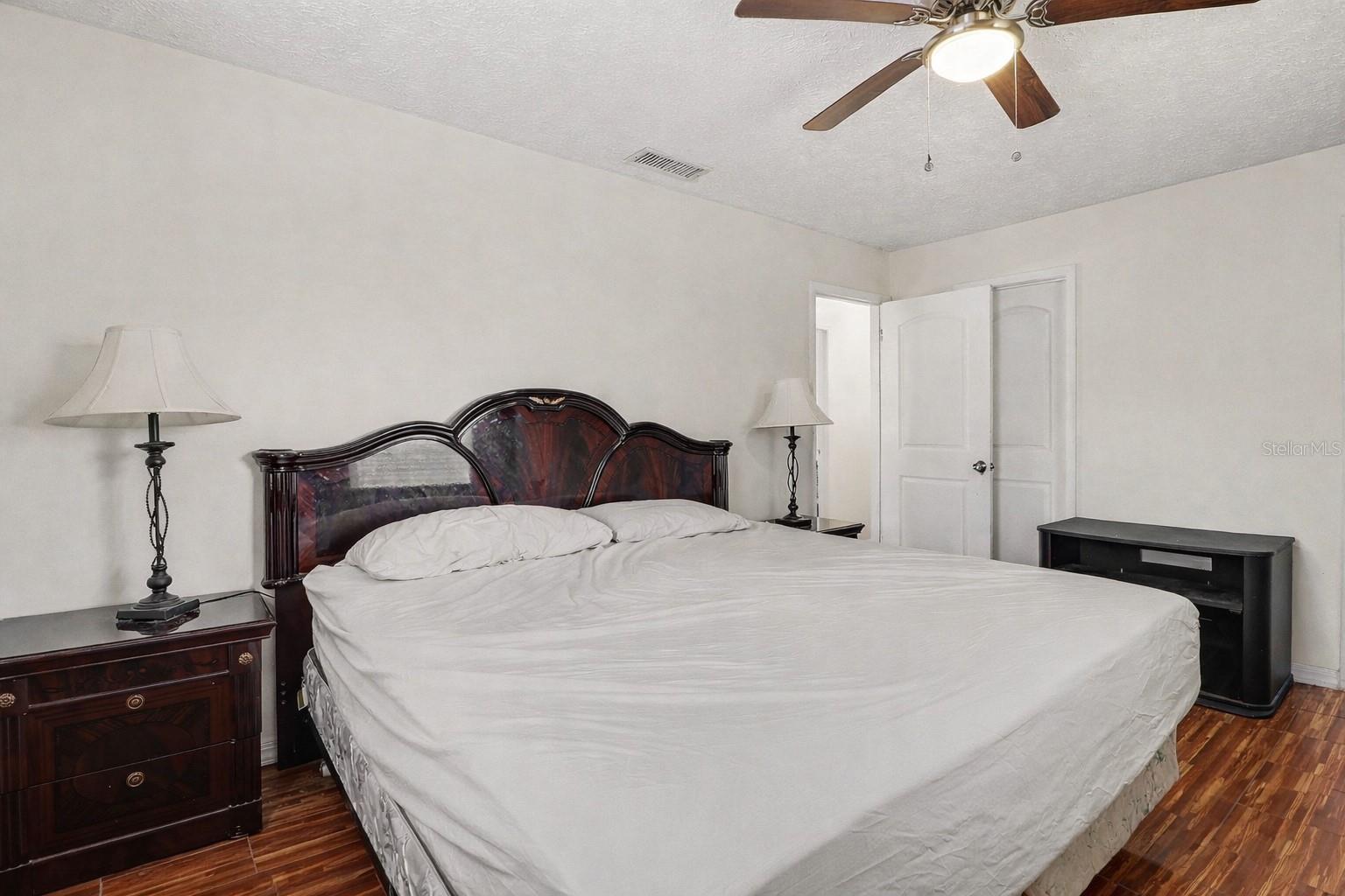 Image 16 of 29 For 10214 Brownwood Avenue