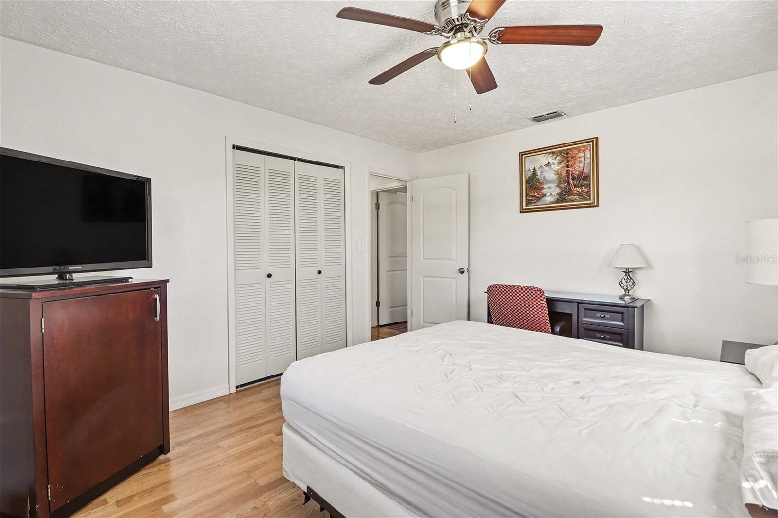 Image 18 of 29 For 10214 Brownwood Avenue