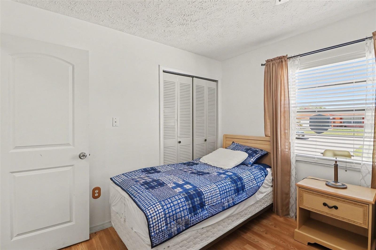 Image 21 of 29 For 10214 Brownwood Avenue