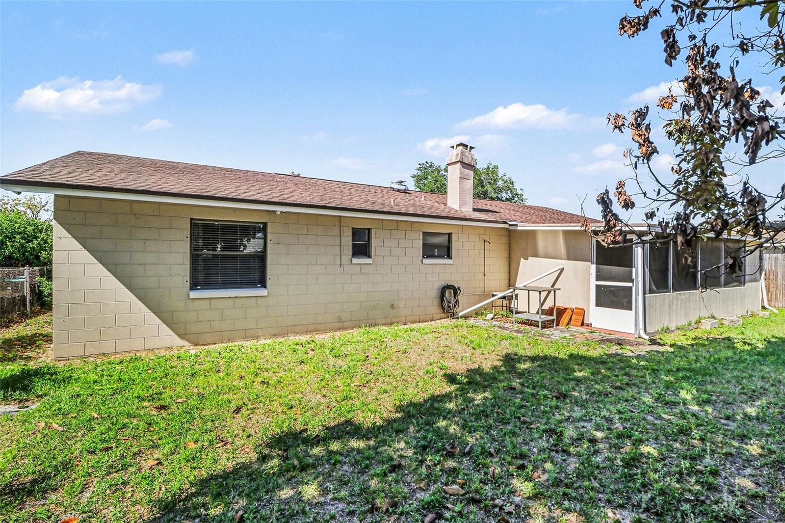 Image 22 of 29 For 10214 Brownwood Avenue