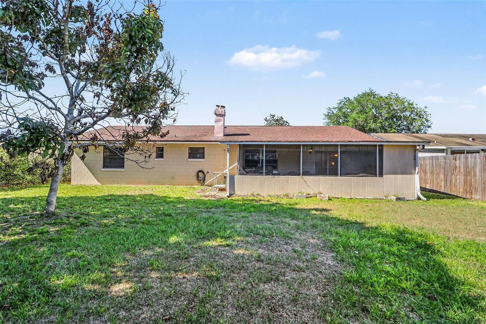 Image 25 of 29 For 10214 Brownwood Avenue