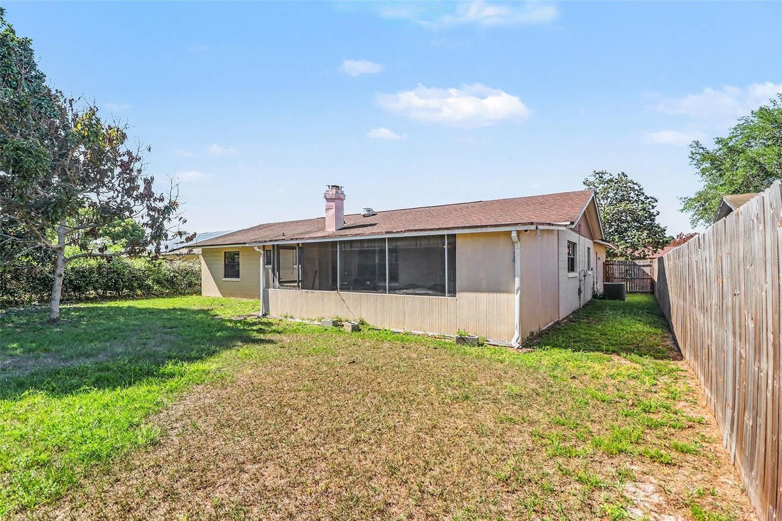 Image 26 of 29 For 10214 Brownwood Avenue