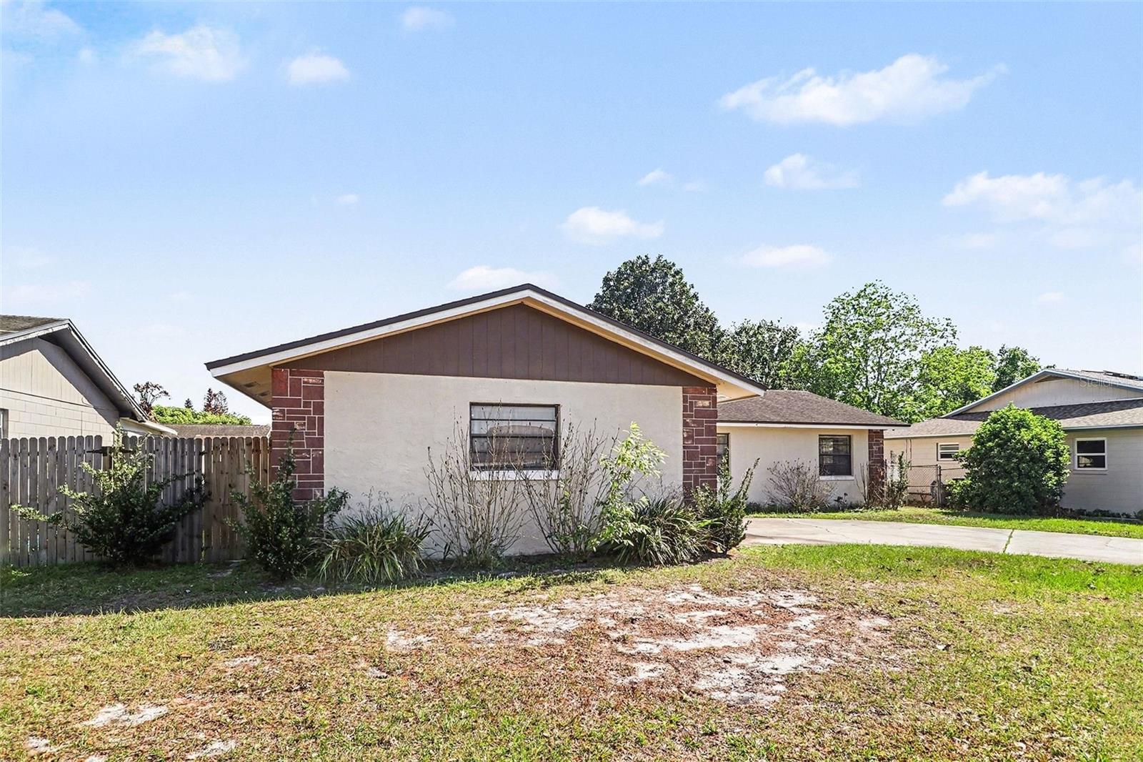 Image 28 of 29 For 10214 Brownwood Avenue