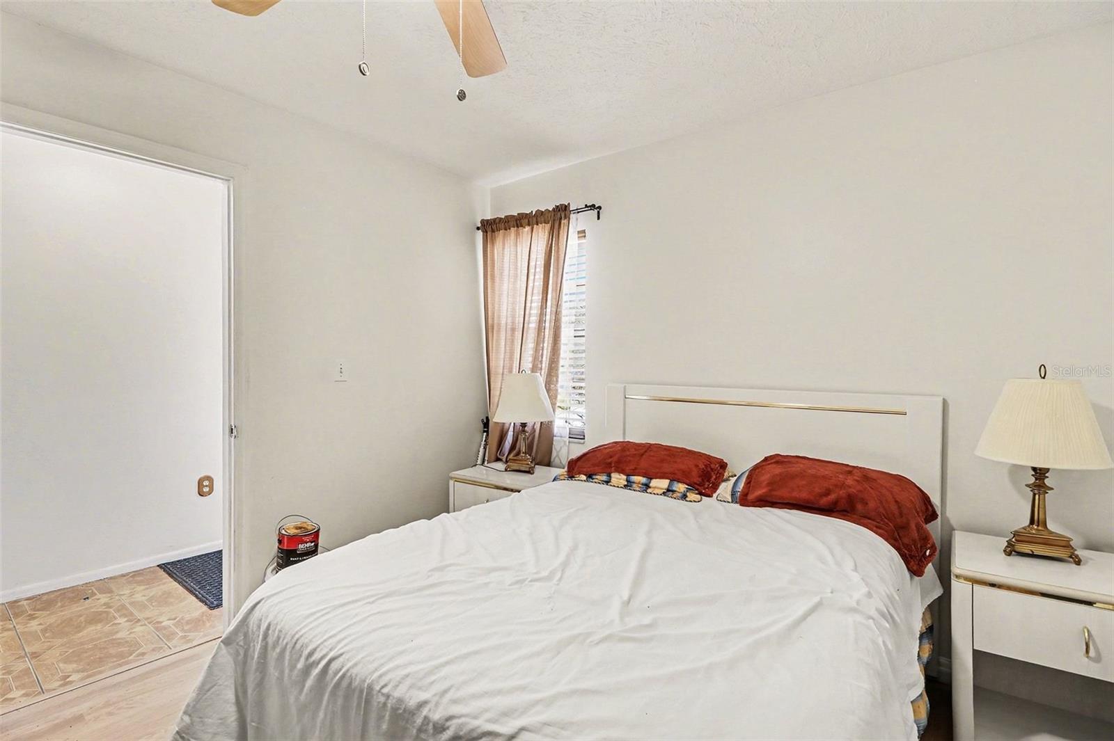 Image 3 of 29 For 10214 Brownwood Avenue