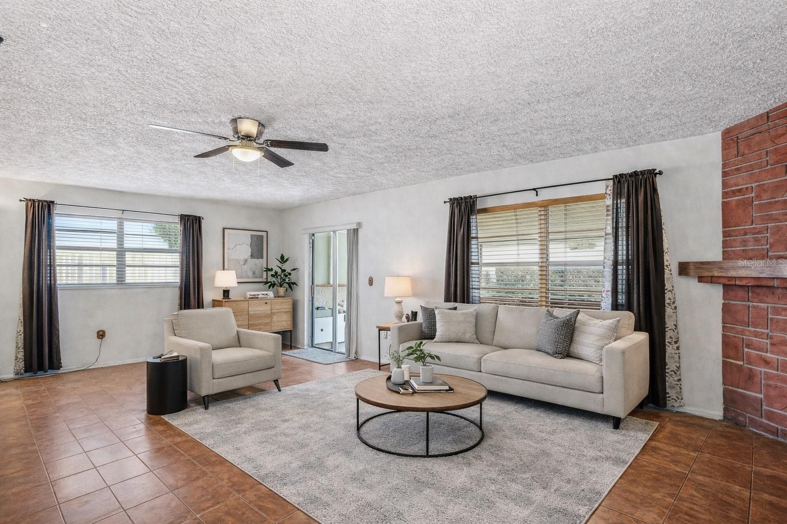 Image 4 of 29 For 10214 Brownwood Avenue