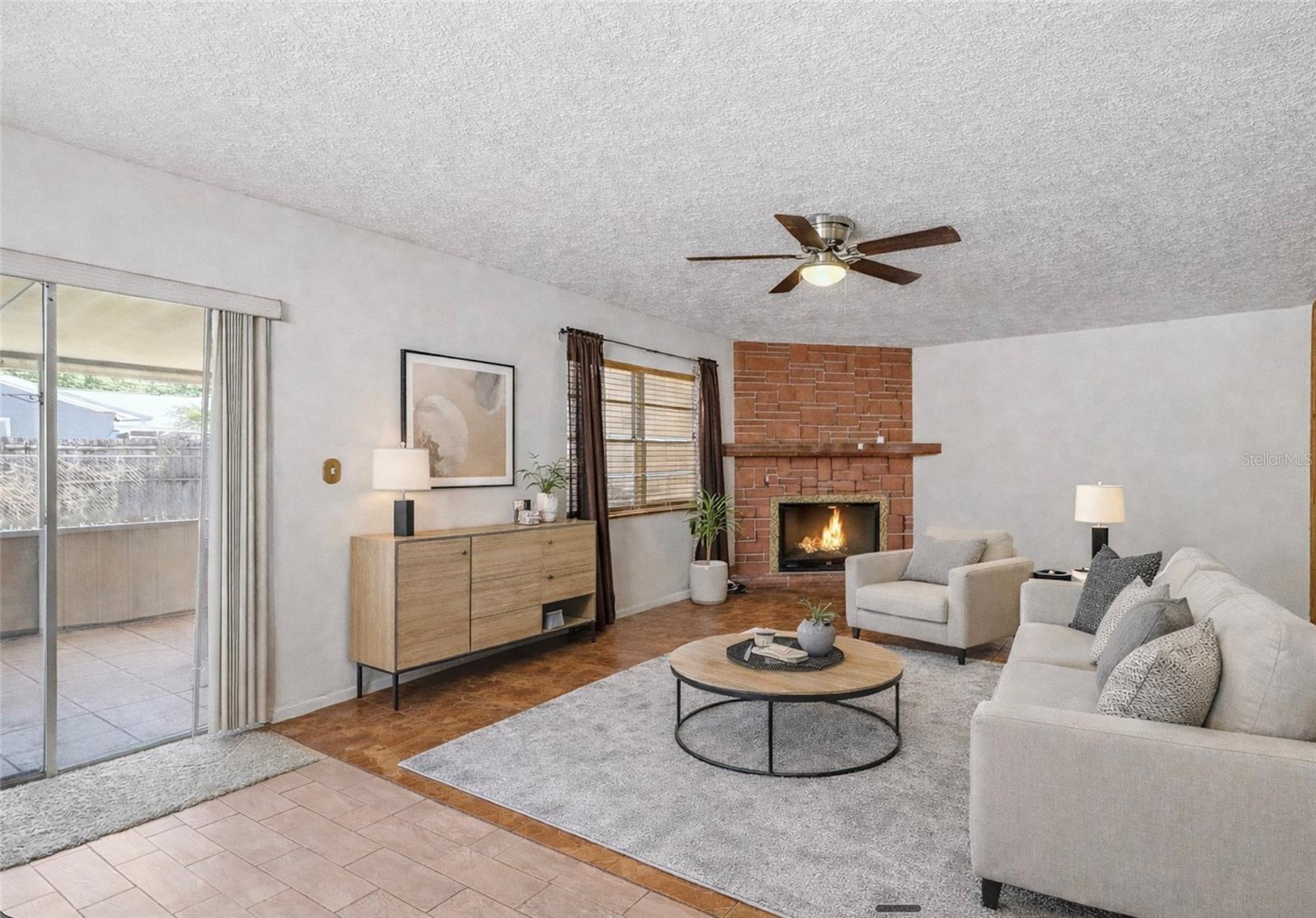 Image 5 of 29 For 10214 Brownwood Avenue