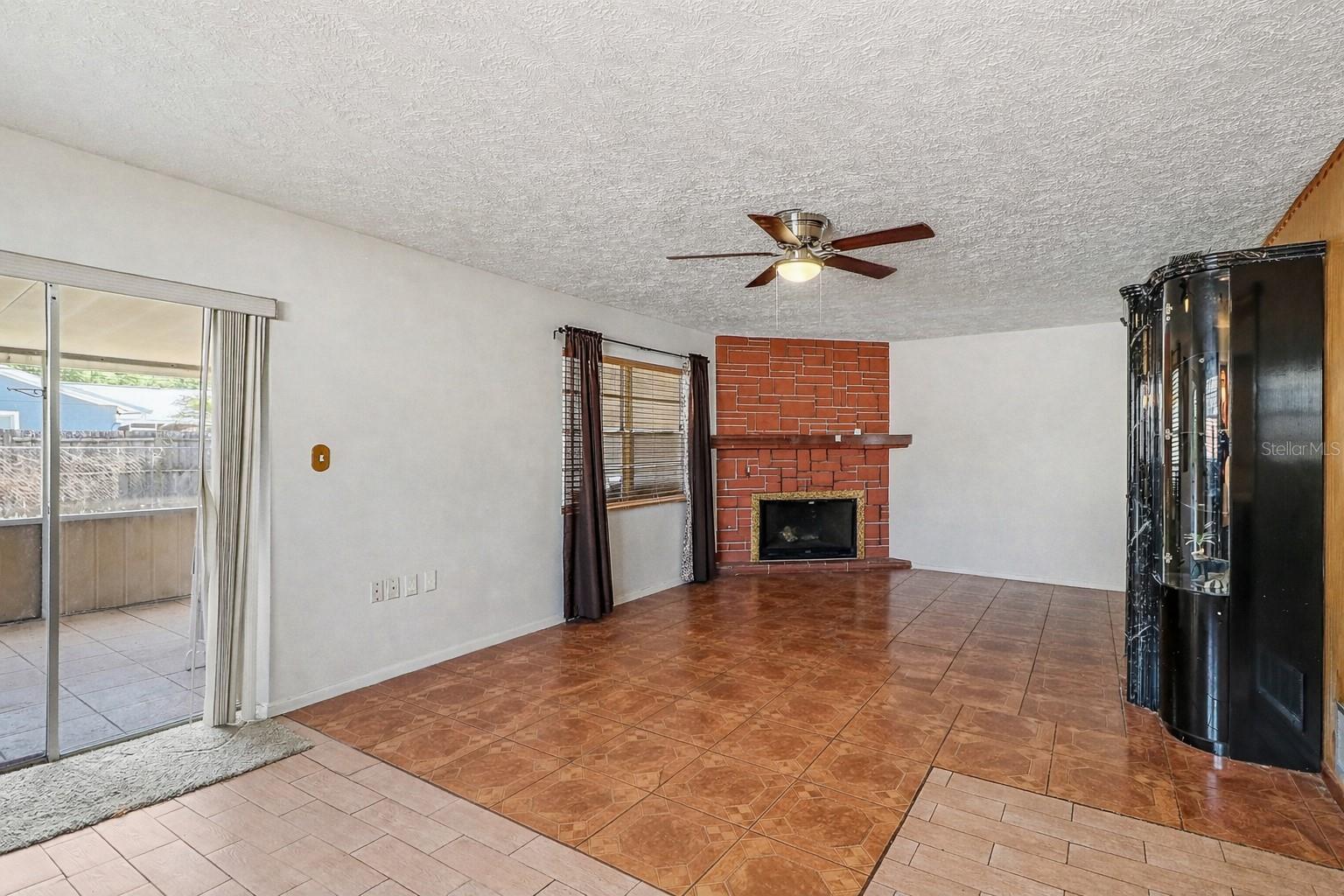 Image 9 of 29 For 10214 Brownwood Avenue