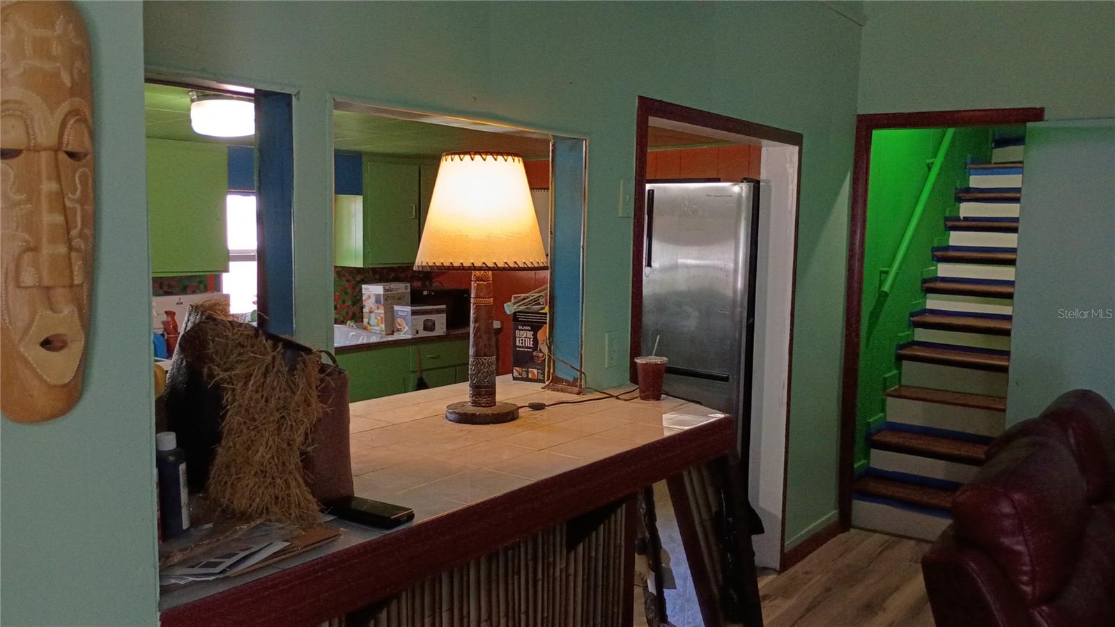 Image 12 of 25 For 1407 Illinois Avenue