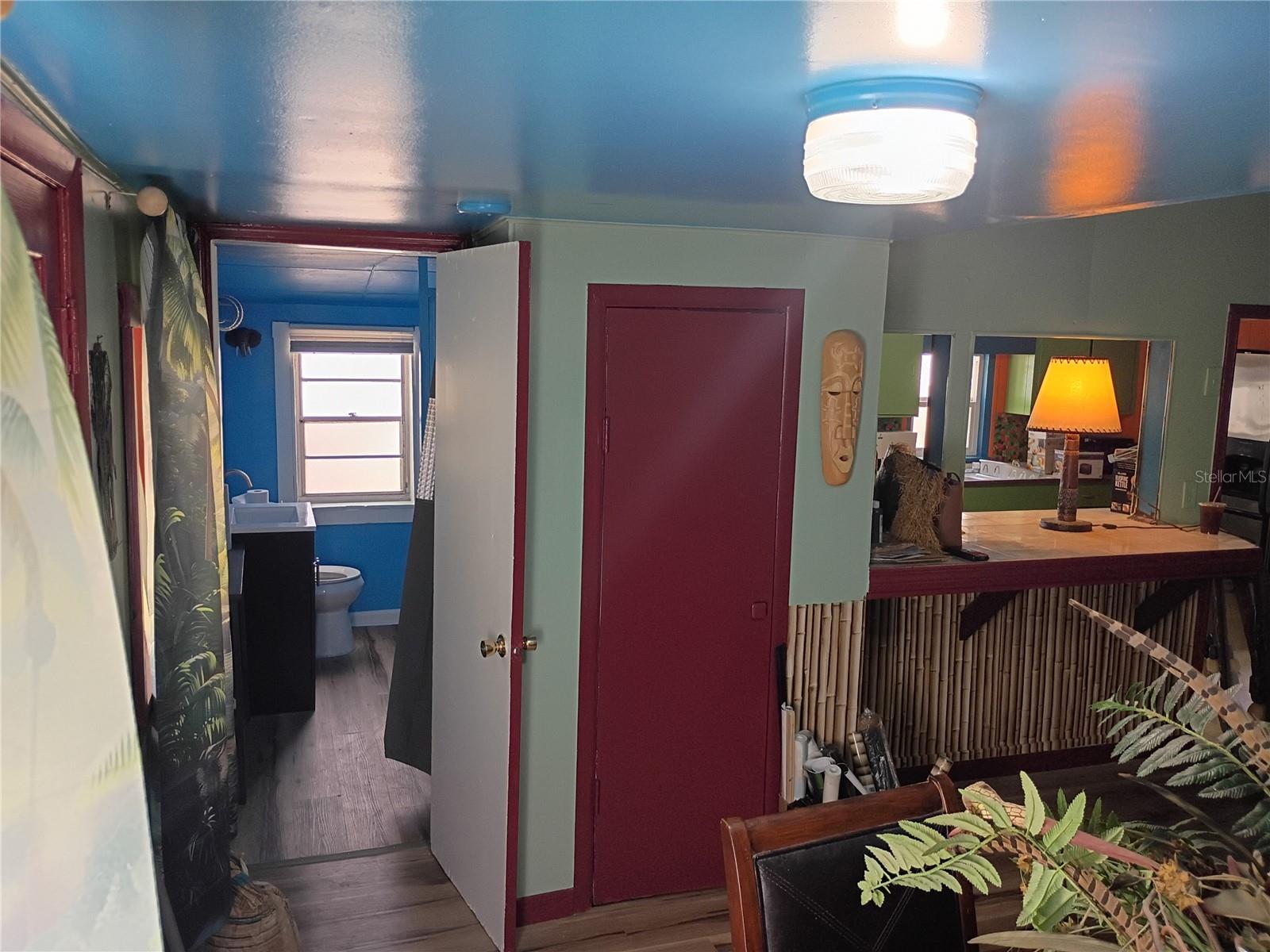 Image 14 of 25 For 1407 Illinois Avenue