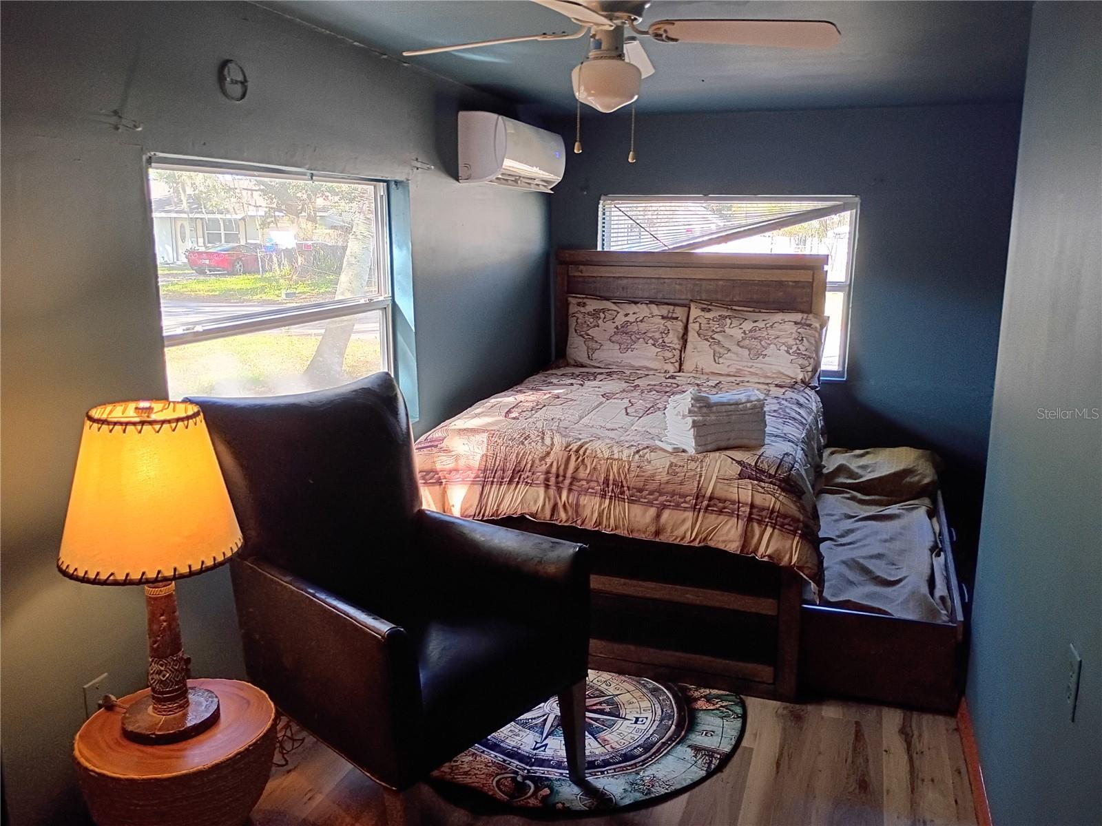 Image 15 of 25 For 1407 Illinois Avenue