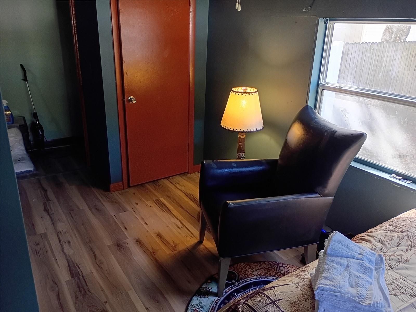 Image 16 of 25 For 1407 Illinois Avenue