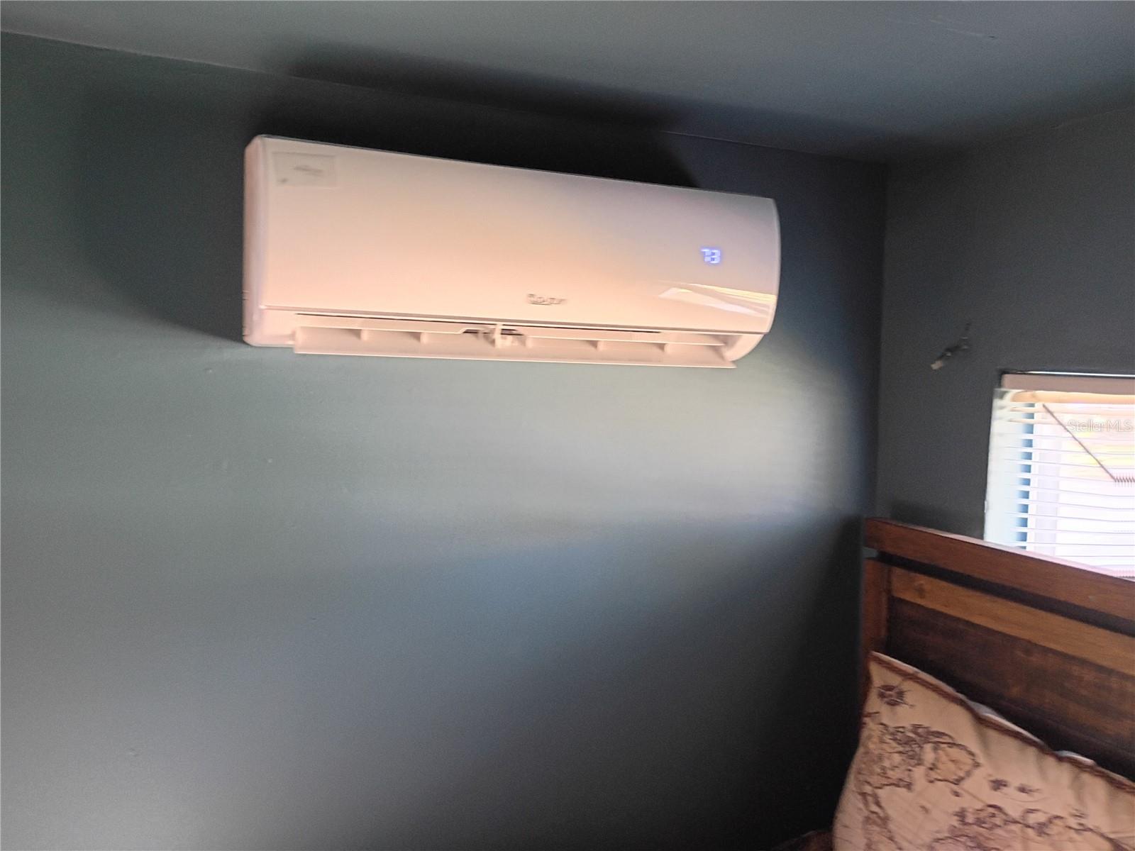 Image 17 of 25 For 1407 Illinois Avenue