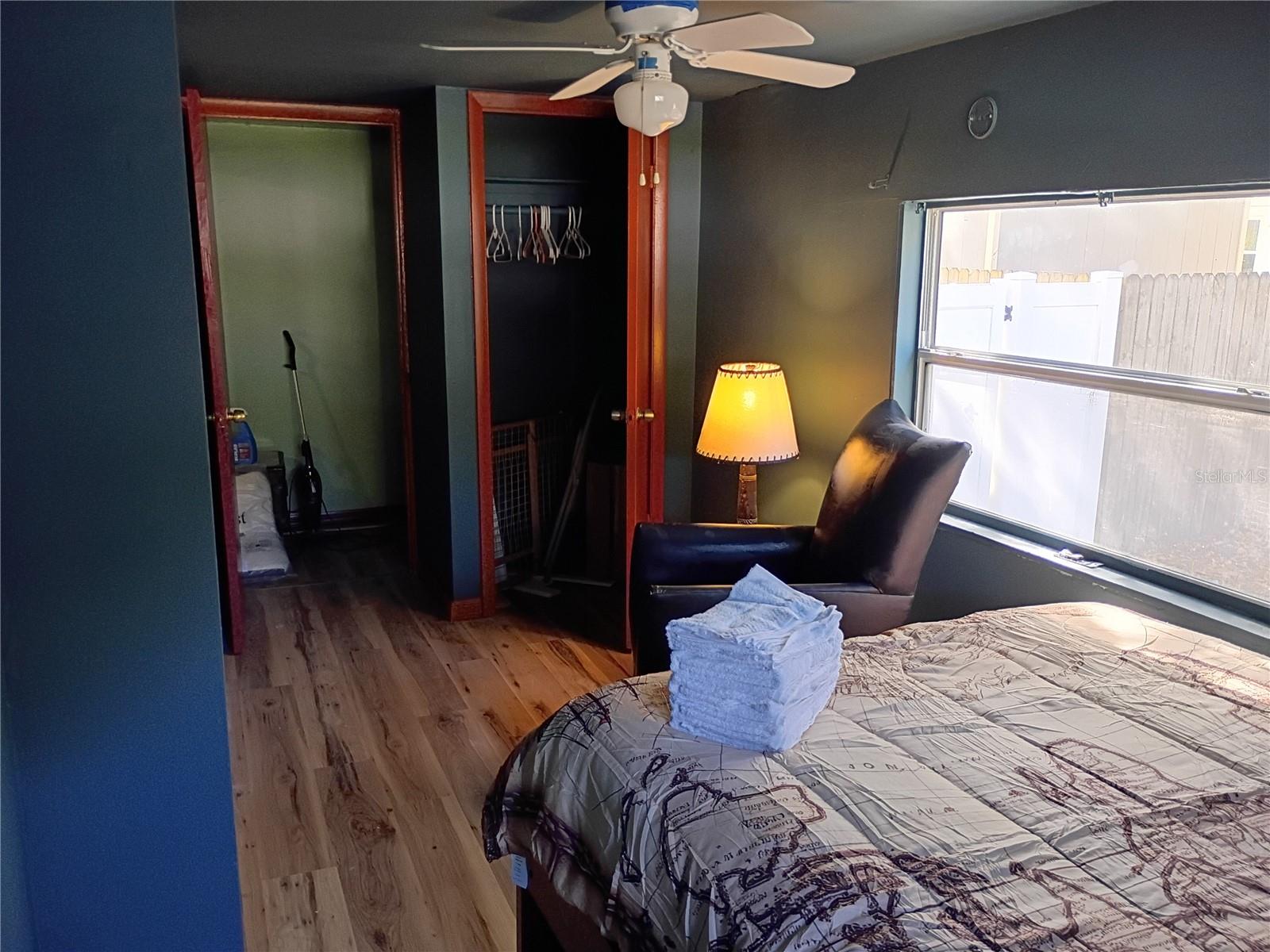 Image 18 of 25 For 1407 Illinois Avenue