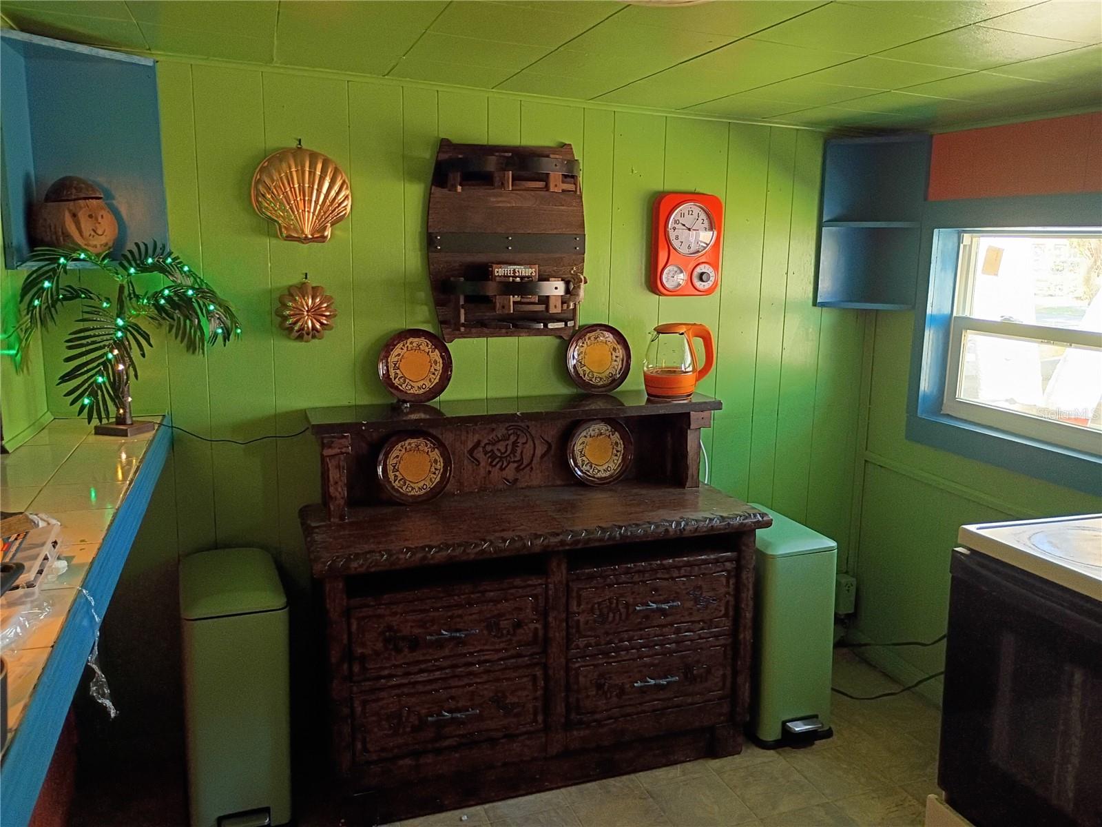 Image 2 of 25 For 1407 Illinois Avenue