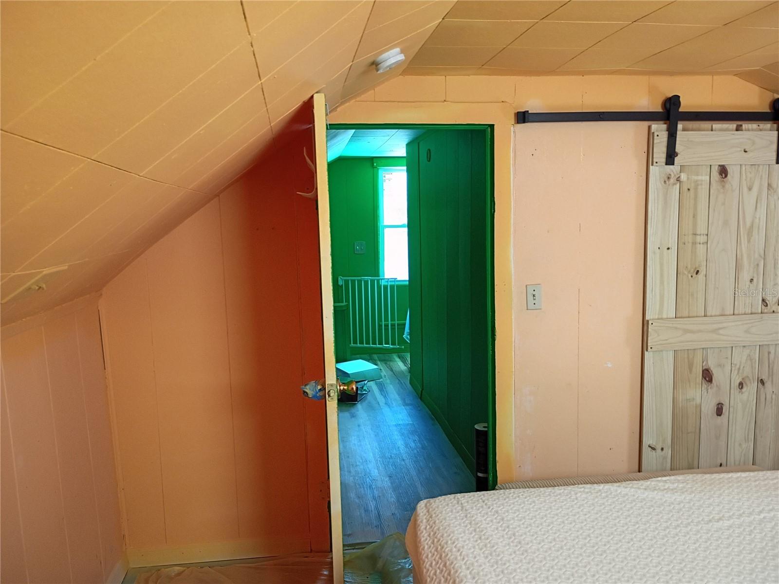 Image 20 of 25 For 1407 Illinois Avenue