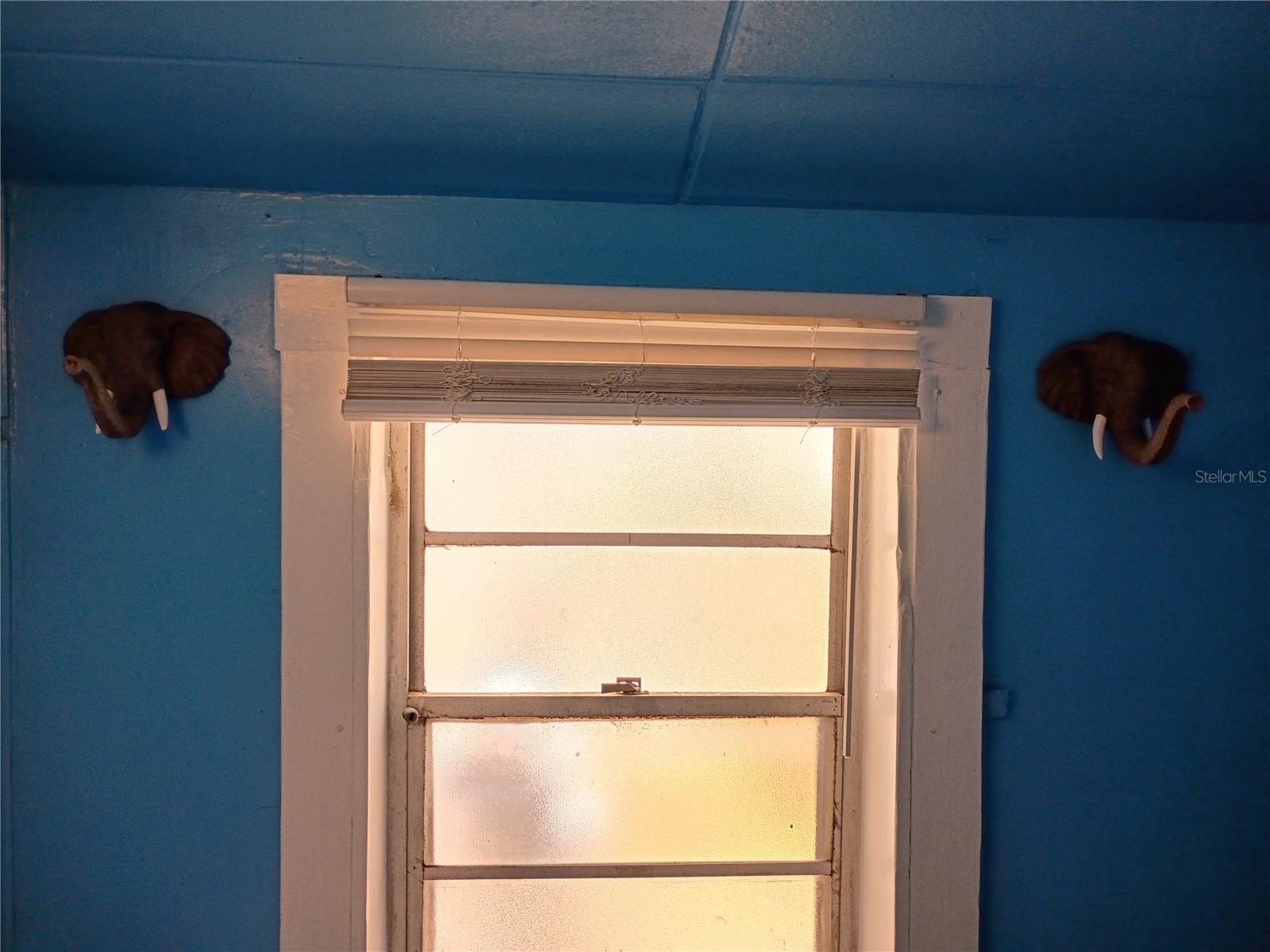 Image 22 of 25 For 1407 Illinois Avenue