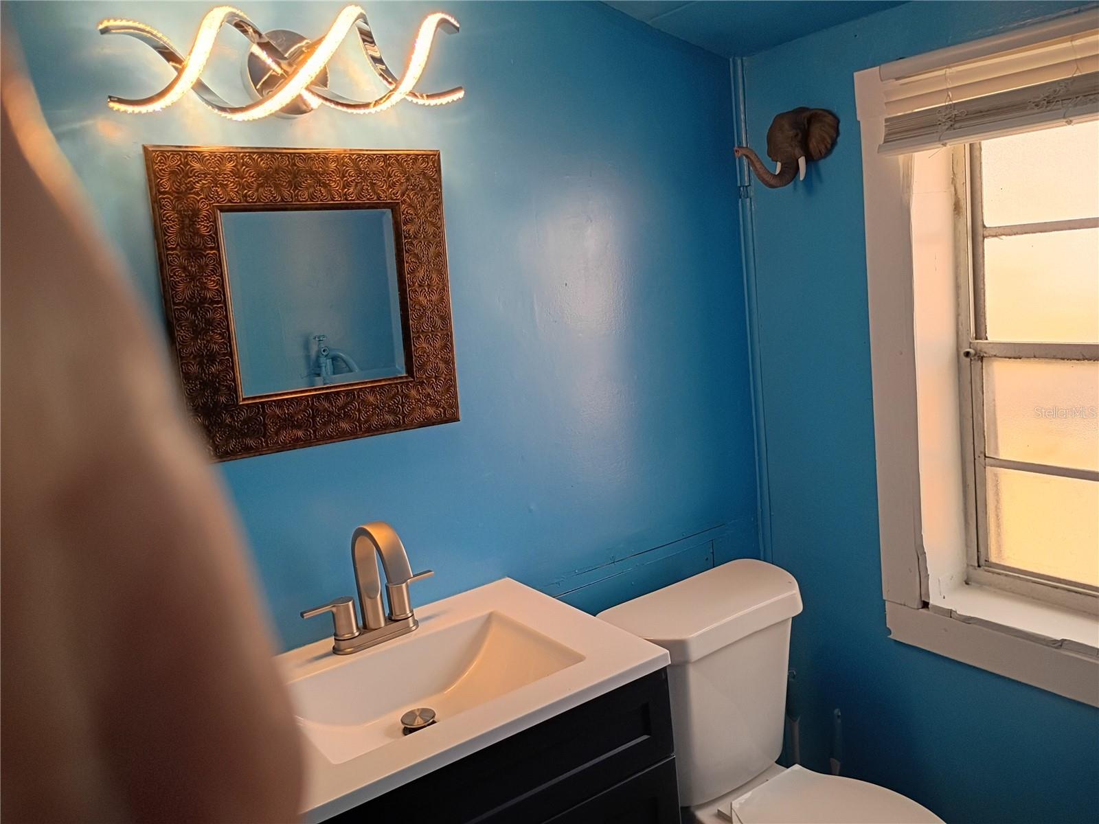 Image 23 of 25 For 1407 Illinois Avenue