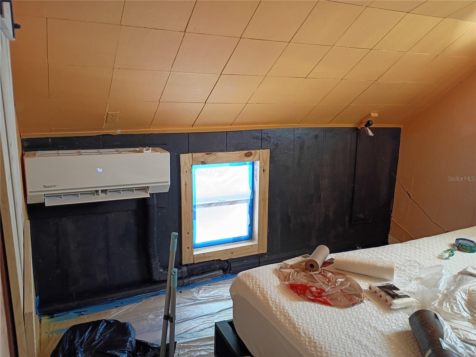 Image 24 of 25 For 1407 Illinois Avenue