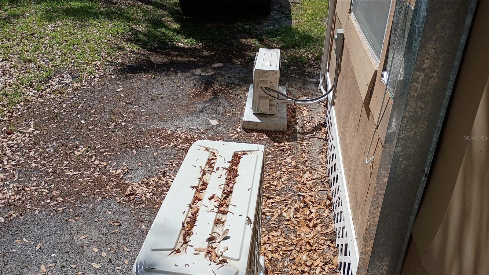 Image 25 of 25 For 1407 Illinois Avenue