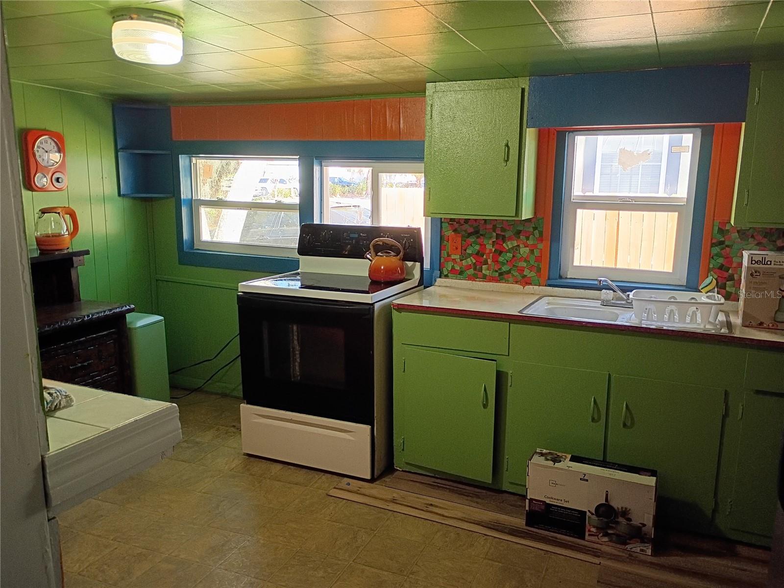 Image 3 of 25 For 1407 Illinois Avenue