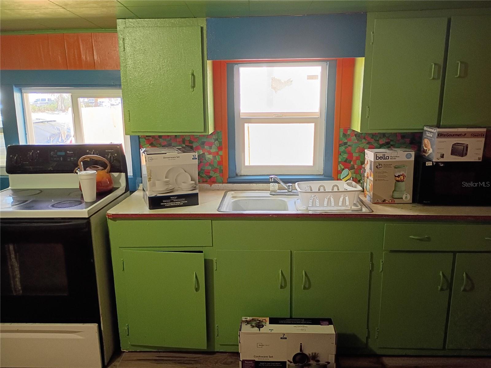 Image 5 of 25 For 1407 Illinois Avenue