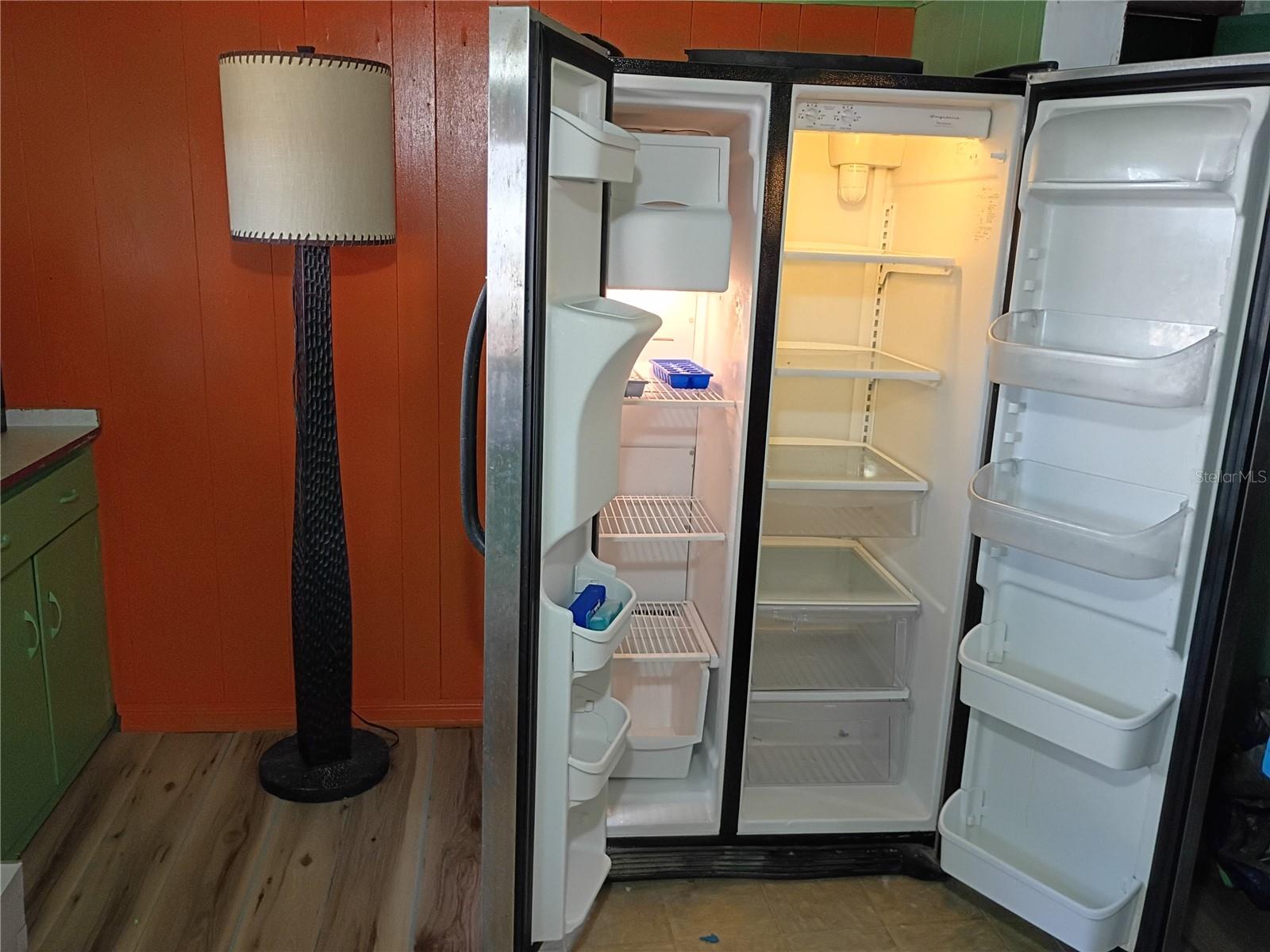 Image 6 of 25 For 1407 Illinois Avenue