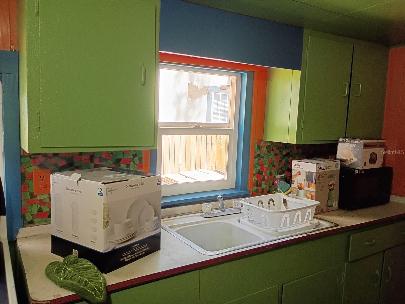 Image 7 of 25 For 1407 Illinois Avenue