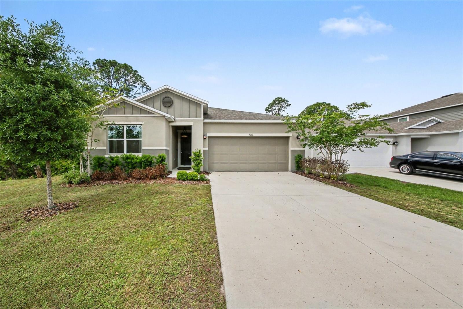 Details for 7646 Turchetta Court, TITUSVILLE, FL 32780