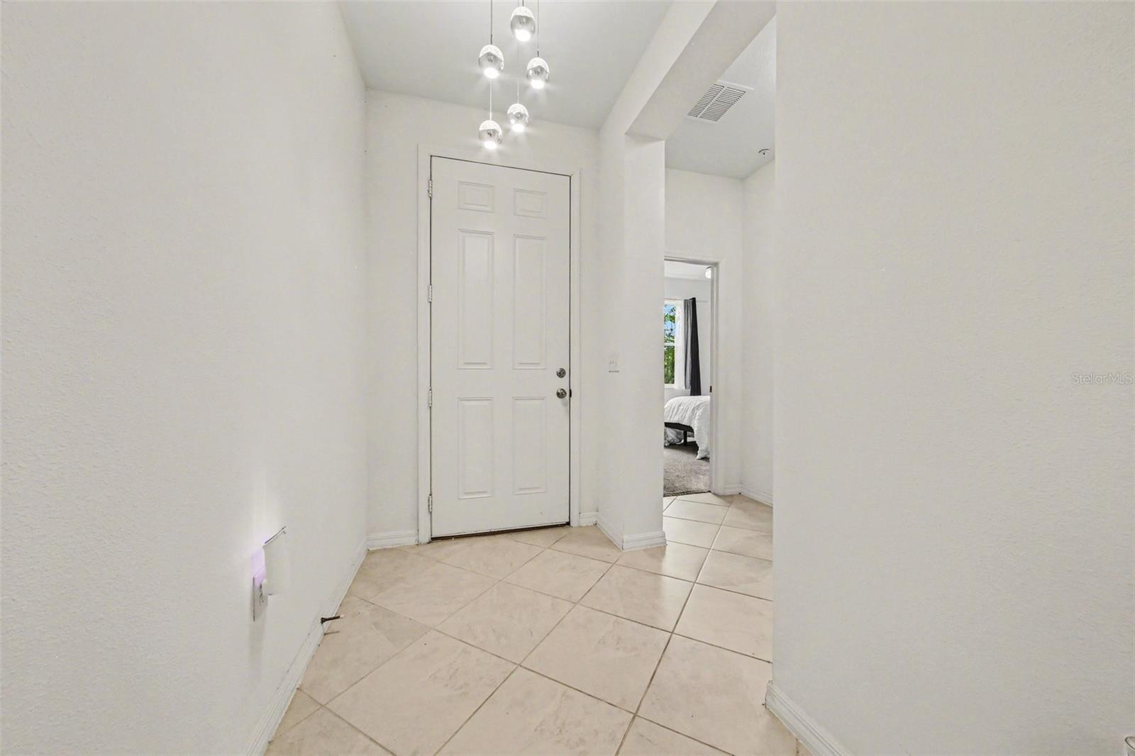 Image 10 of 23 For 7646 Turchetta Court