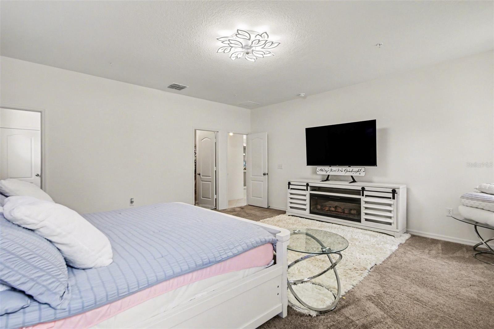 Image 11 of 23 For 7646 Turchetta Court