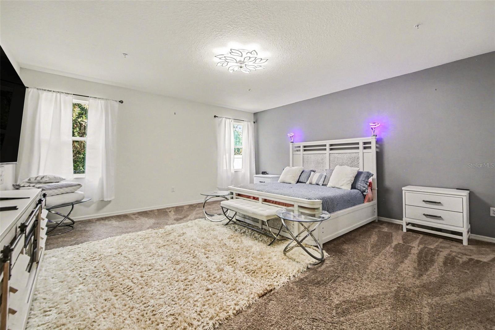 Image 12 of 23 For 7646 Turchetta Court