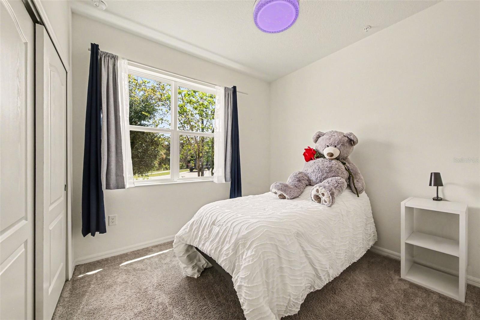 Image 13 of 23 For 7646 Turchetta Court