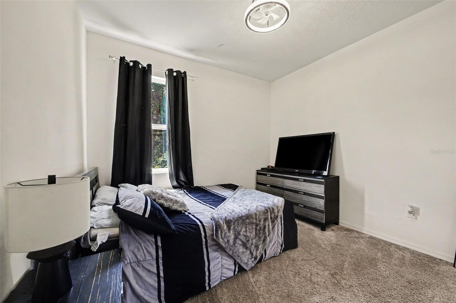 Image 14 of 23 For 7646 Turchetta Court