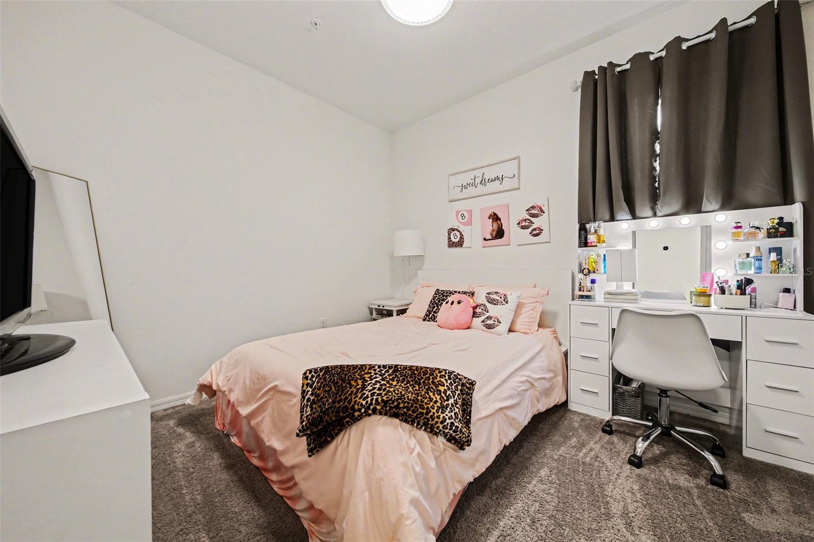 Image 15 of 23 For 7646 Turchetta Court