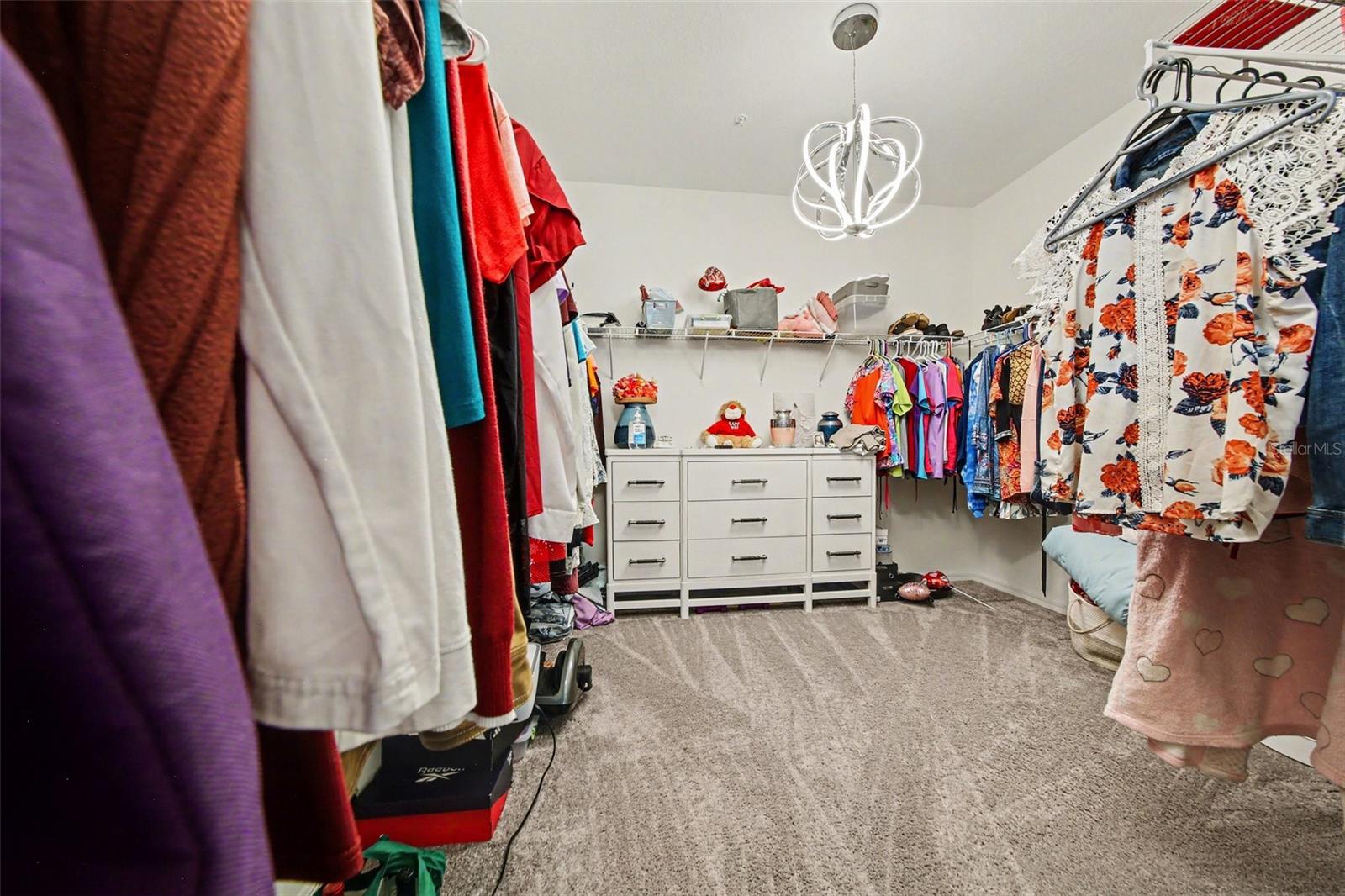 Image 16 of 23 For 7646 Turchetta Court