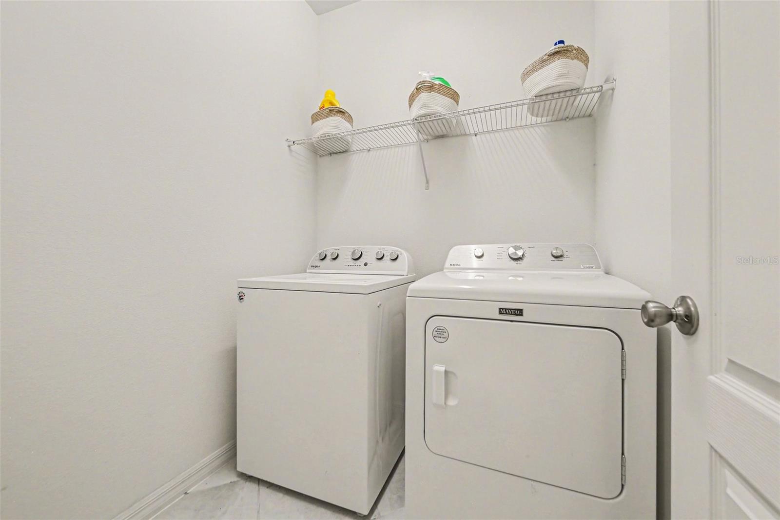 Image 19 of 23 For 7646 Turchetta Court