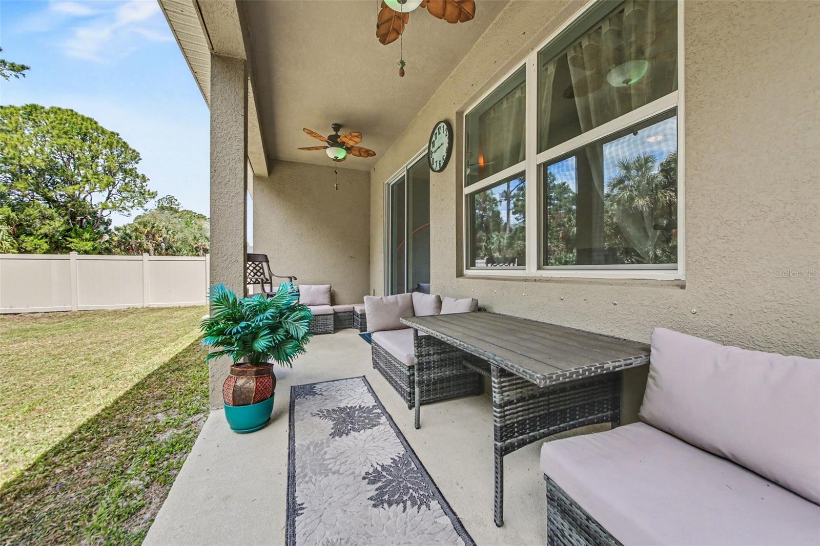 Image 20 of 23 For 7646 Turchetta Court