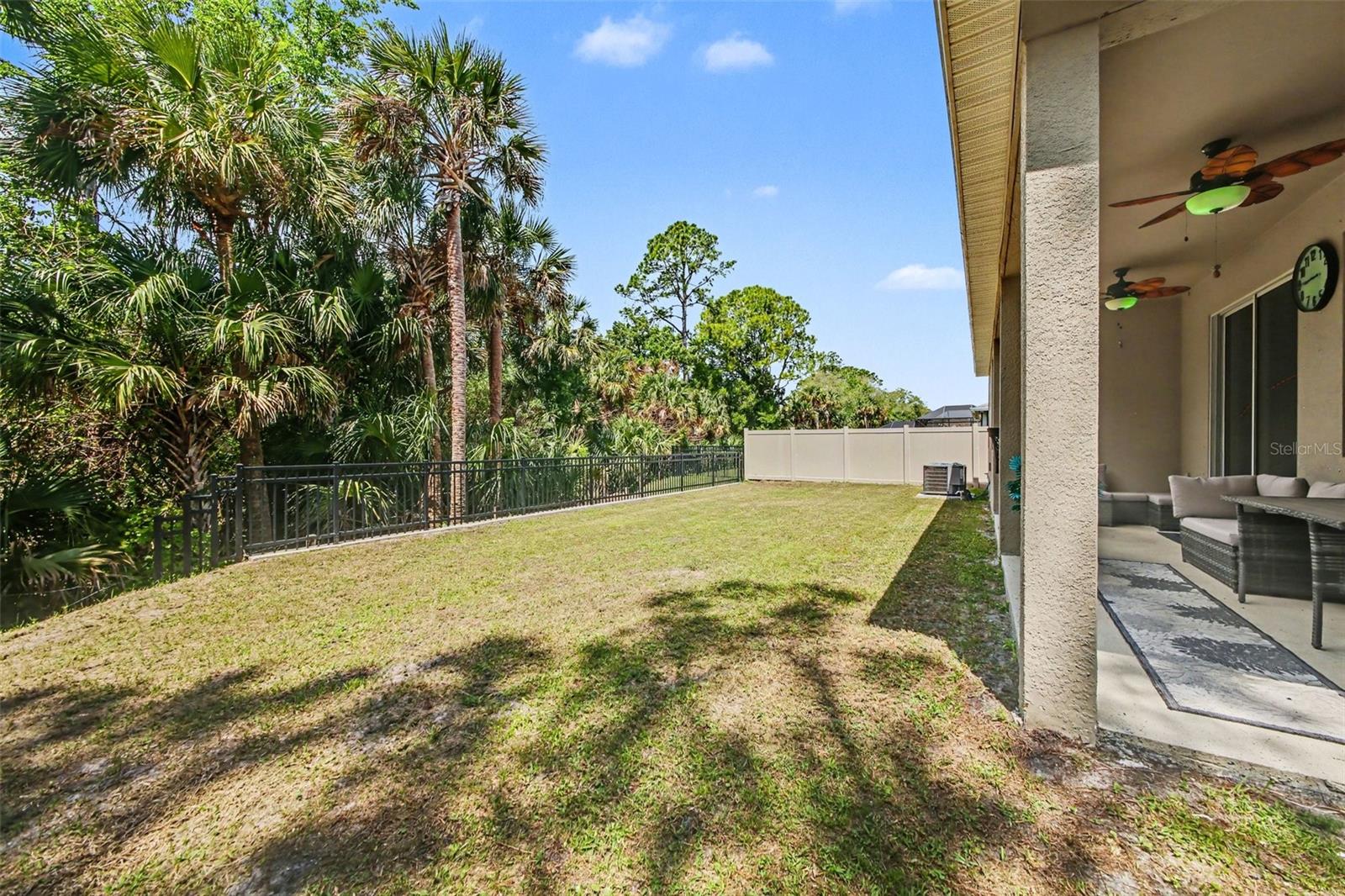 Image 21 of 23 For 7646 Turchetta Court