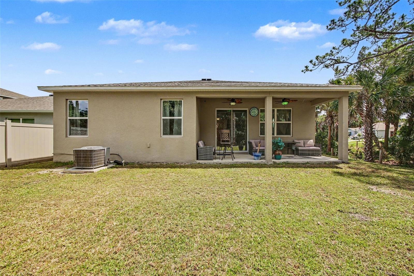 Image 22 of 23 For 7646 Turchetta Court