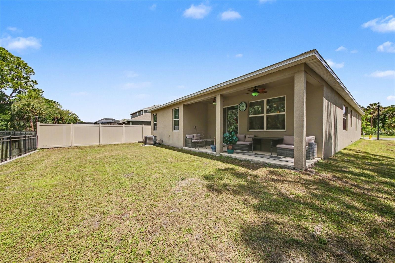 Image 23 of 23 For 7646 Turchetta Court