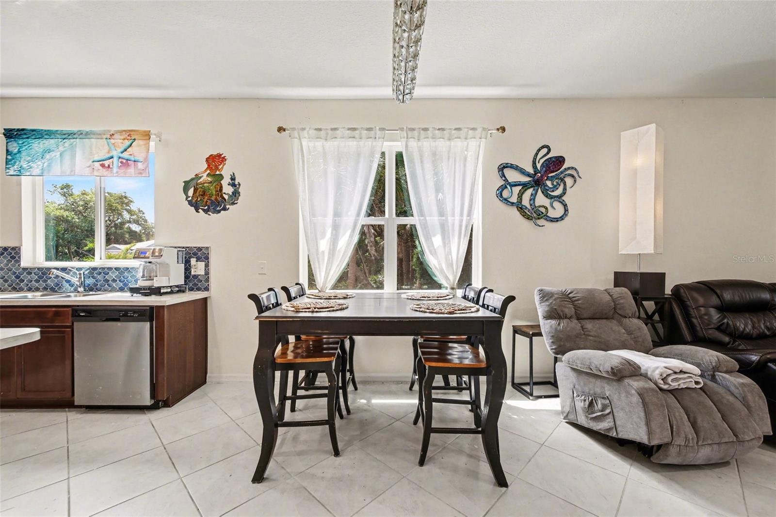 Image 6 of 23 For 7646 Turchetta Court