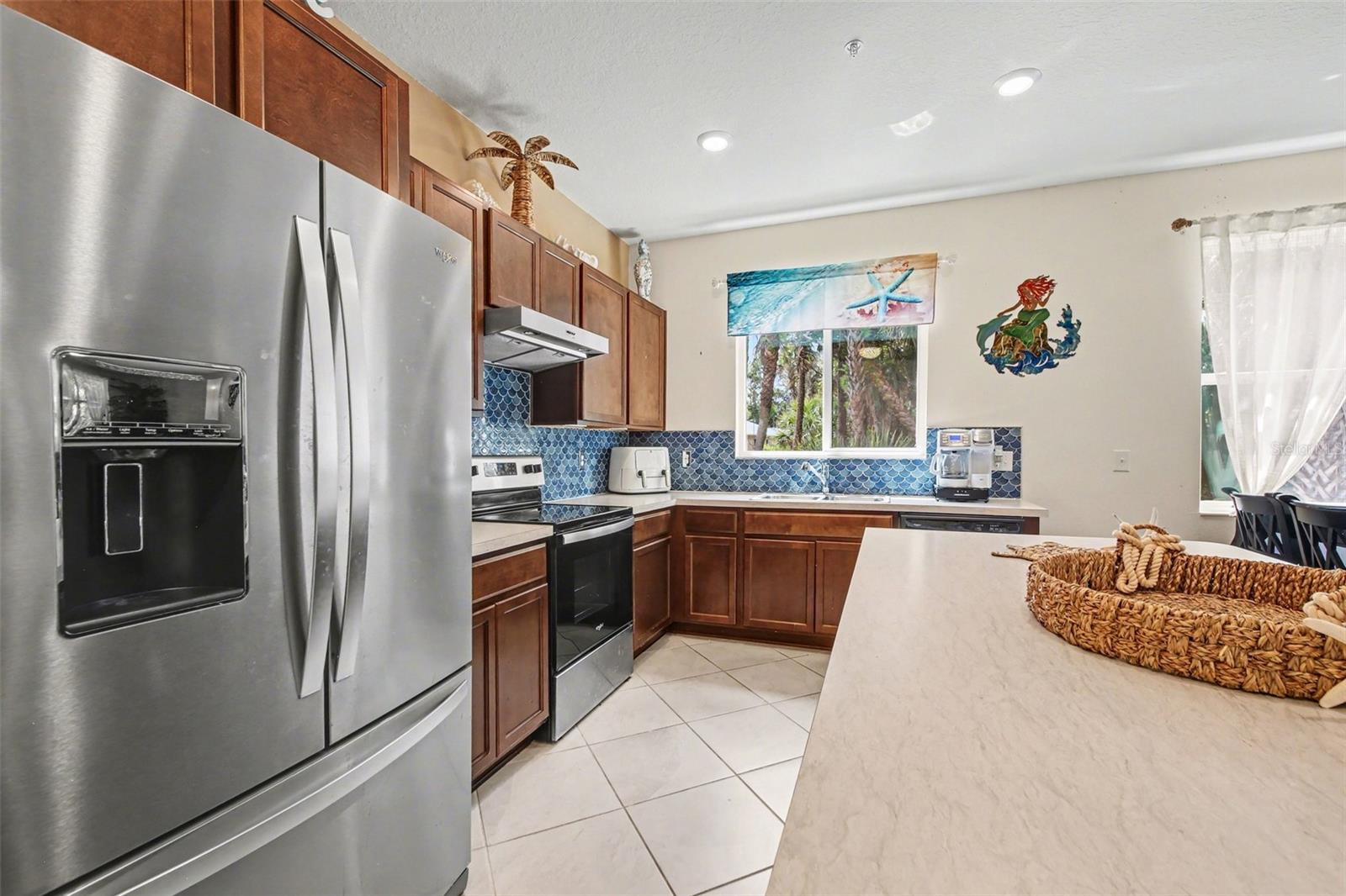 Image 8 of 23 For 7646 Turchetta Court