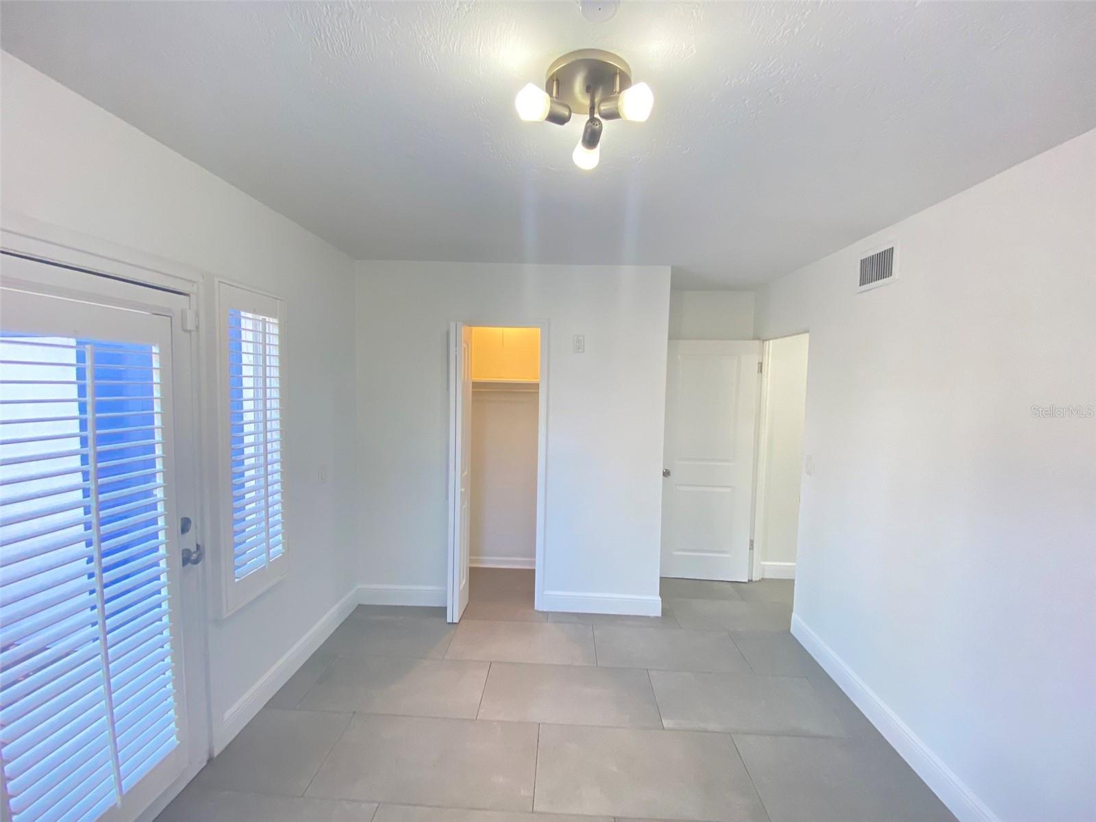 Image 11 of 13 For 1001 Pine Street