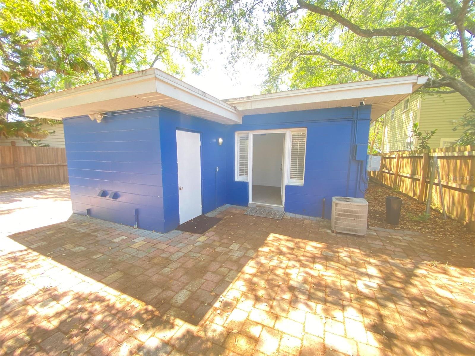 Image 12 of 13 For 1001 Pine Street