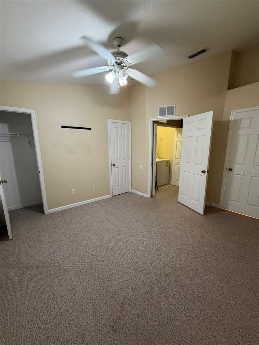 Image 10 of 21 For 809 Shropshire