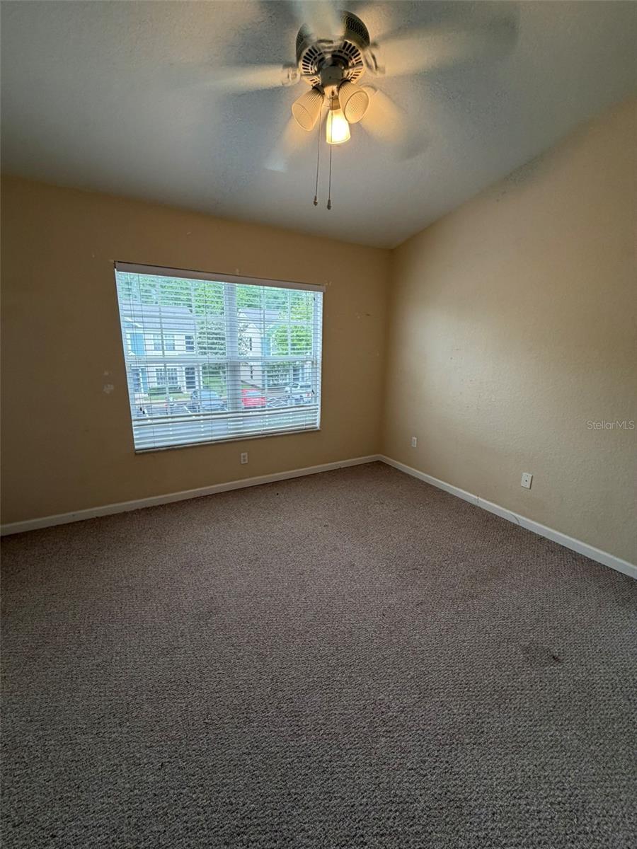 Image 15 of 21 For 809 Shropshire