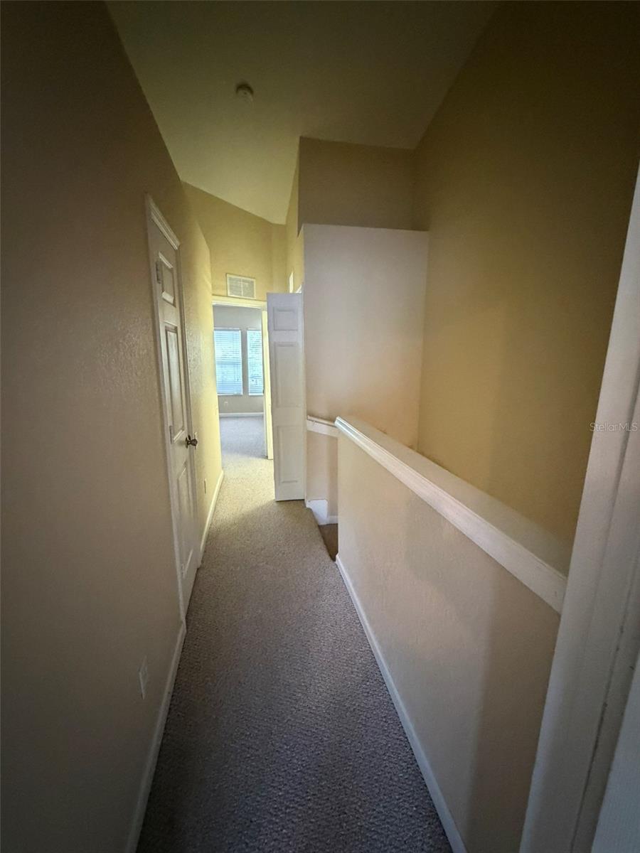 Image 18 of 21 For 809 Shropshire