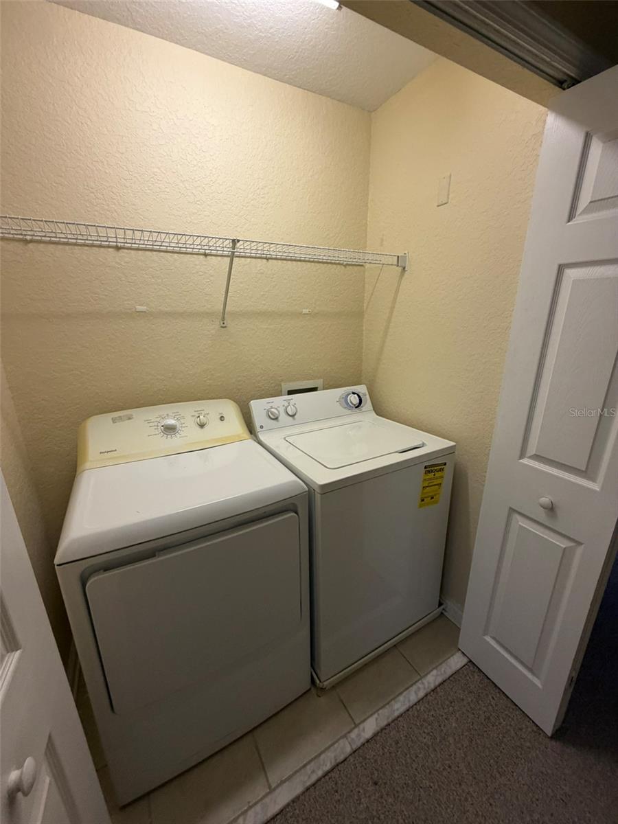 Image 19 of 21 For 809 Shropshire