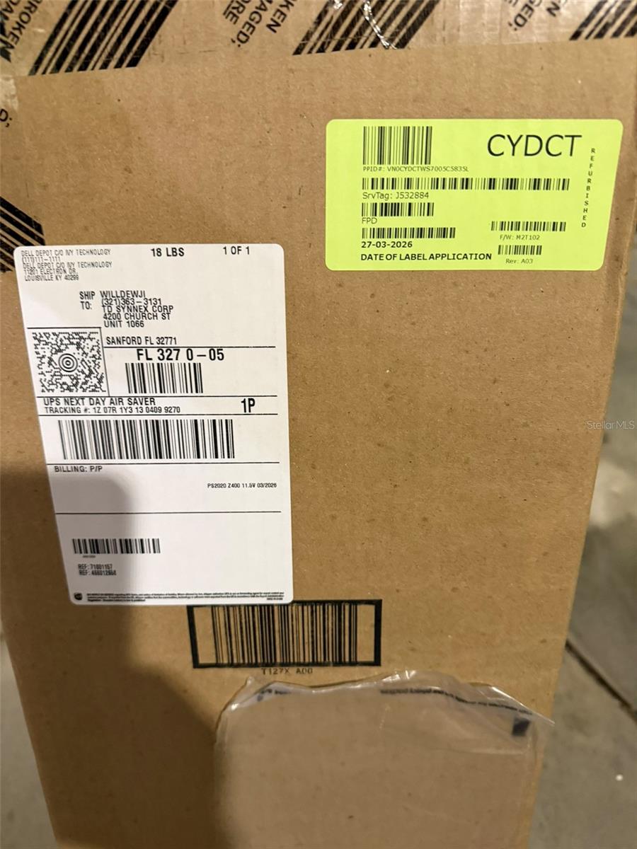 Image 21 of 21 For 809 Shropshire